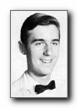Bob Wills: class of 1966, Norte Del Rio High School, Sacramento, CA.